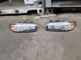 Фары subaru legacy b3 за 140 000 тг. в Алматы