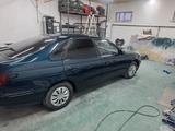 Toyota Carina 1992 года за 1 600 000 тг. в Тараз – фото 3