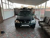 Honda CR-V 1999 года за 4 300 000 тг. в Алматы