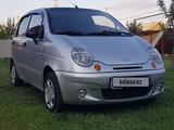 Daewoo Matiz 2012 годаүшін2 000 000 тг. в Кызылорда
