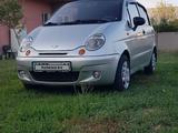 Daewoo Matiz 2012 годаүшін2 000 000 тг. в Кызылорда – фото 2