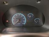 Daewoo Matiz 2012 годаүшін2 000 000 тг. в Кызылорда – фото 5