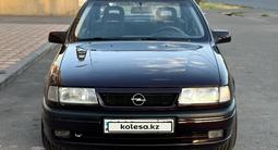 Opel Vectra 1993 года за 2 200 000 тг. в Шымкент