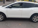 Mazda CX-7 2006 года за 5 000 000 тг. в Алматы – фото 2