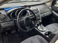 Mazda CX-7 2006 годаfor5 000 000 тг. в Алматы – фото 8