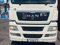 MAN  TGX 2011 года за 10 000 тг. в Петропавловск – фото 3