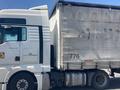 MAN  TGX 2011 года за 10 000 тг. в Петропавловск – фото 4