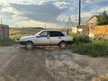 ВАЗ (Lada) 21099 2002 годаfor600 000 тг. в Экибастуз – фото 3