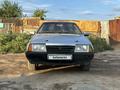 ВАЗ (Lada) 21099 2002 годаfor600 000 тг. в Экибастуз – фото 5