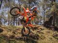 KTM  300 EXC SIX DAYS 2025 NEW 2024 годаfor7 450 000 тг. в Алматы