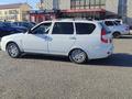 ВАЗ (Lada) Priora 2171 2011 годаfor1 680 000 тг. в Кульсары