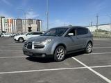 Subaru Tribeca 2006 года за 2 500 000 тг. в Астана