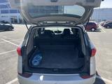 Subaru Tribeca 2006 года за 2 500 000 тг. в Астана – фото 5