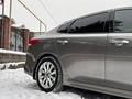 Kia Optima 2016 года за 9 000 000 тг. в Караганда – фото 6