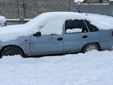 Daewoo Nexia 2012 года за 1 000 000 тг. в Алматы – фото 2