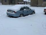 Daewoo Nexia 2012 года за 1 000 000 тг. в Алматы – фото 4