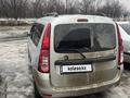 ВАЗ (Lada) Largus 2012 годаүшін4 300 000 тг. в Атырау – фото 6