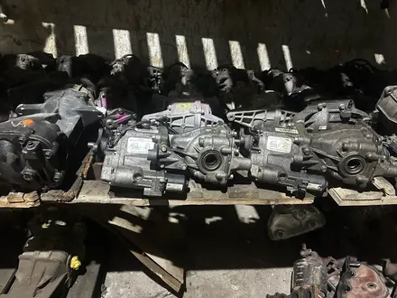 Редуктор , Хундай Киа за 12 587 тг. в Караганда – фото 12