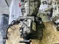 Редуктор , Хундай Киа за 12 587 тг. в Караганда – фото 8