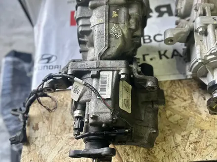 Редуктор , Хундай Киа за 12 587 тг. в Караганда – фото 8