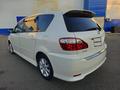 Toyota Ipsum 2005 годаүшін5 400 000 тг. в Атырау – фото 13