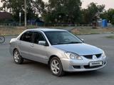 Mitsubishi Lancer 2005 годаүшін2 700 000 тг. в Семей