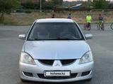 Mitsubishi Lancer 2005 годаүшін2 700 000 тг. в Семей – фото 2