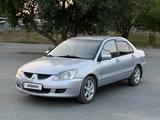 Mitsubishi Lancer 2005 годаүшін2 700 000 тг. в Семей – фото 3