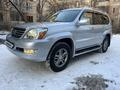 Lexus GX 470 2008 года за 17 500 000 тг. в Алматы – фото 13