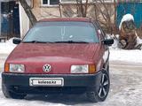 Volkswagen Passat 1990 года за 1 350 000 тг. в Уральск
