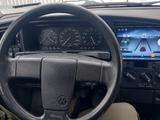 Volkswagen Passat 1990 года за 1 350 000 тг. в Уральск – фото 3