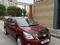Chevrolet Cobalt 2023 годаүшін4 900 000 тг. в Алматы