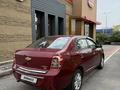 Chevrolet Cobalt 2023 года за 4 900 000 тг. в Алматы – фото 3