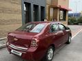 Chevrolet Cobalt 2023 года за 4 900 000 тг. в Алматы – фото 4