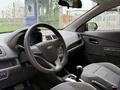 Chevrolet Cobalt 2023 года за 4 900 000 тг. в Алматы – фото 5