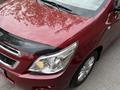 Chevrolet Cobalt 2023 года за 4 900 000 тг. в Алматы – фото 6