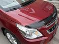 Chevrolet Cobalt 2023 года за 4 900 000 тг. в Алматы – фото 7