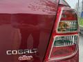 Chevrolet Cobalt 2023 года за 4 900 000 тг. в Алматы – фото 9