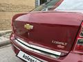 Chevrolet Cobalt 2023 года за 4 900 000 тг. в Алматы – фото 10