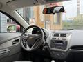Chevrolet Cobalt 2023 года за 4 900 000 тг. в Алматы – фото 11