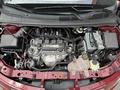 Chevrolet Cobalt 2023 года за 4 900 000 тг. в Алматы – фото 13