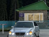 Mercedes-Benz E 320 2001 годаүшін4 800 000 тг. в Алматы