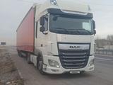 DAF  XF 480 FT 2019 года за 30 000 000 тг. в Уральск – фото 5
