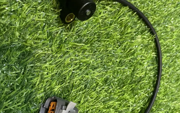 Датчик коленвала v6 Mazda kl , Kf, к8 за 14 000 тг. в Караганда