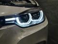 Стекла Фар Бмв Ф30/Bmw F30 Стела Фарүшін20 000 тг. в Астана – фото 5