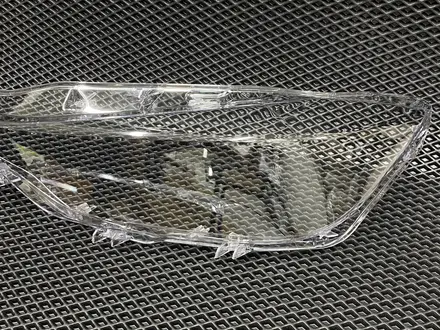 Стекла Фар Бмв Ф30/Bmw F30 Стела Фар за 20 000 тг. в Астана – фото 9