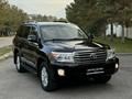 Toyota Land Cruiser 2012 года за 23 000 000 тг. в Алматы – фото 51