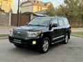 Toyota Land Cruiser 2012 года за 23 000 000 тг. в Алматы – фото 50