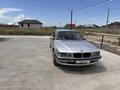 BMW 735 1995 годаүшін3 700 000 тг. в Экибастуз – фото 14