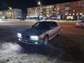 BMW 735 1995 годаүшін3 700 000 тг. в Экибастуз – фото 5